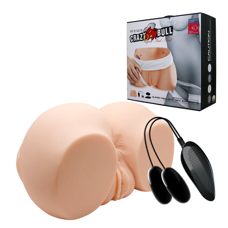 HiErin BM-009039Z-1 product image 1