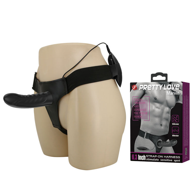 hierin-bw-022054 product image