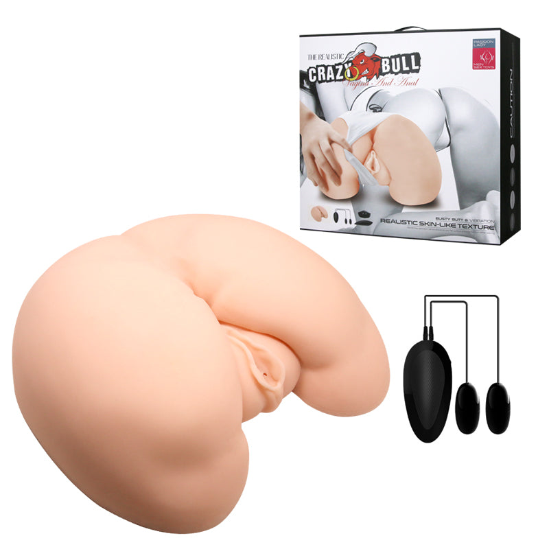 HiErin BM-009023Z-1 product image 1