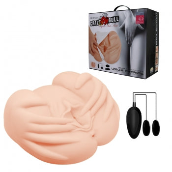 HiErin BM-009022Z-1 product image 1