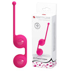 bi-014493 product image