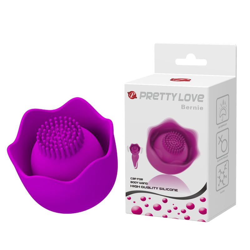 bi-014540 product image