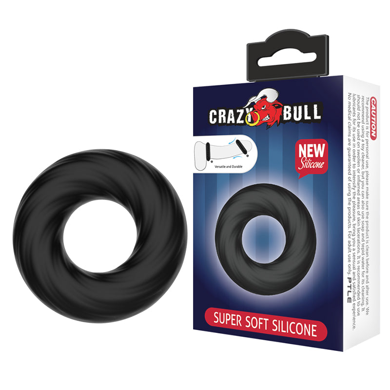 HiErin BI-210181 product image 1