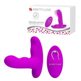 HiErin Wearable Toy BI-300002W product image 11