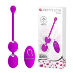 bi-014548w product image