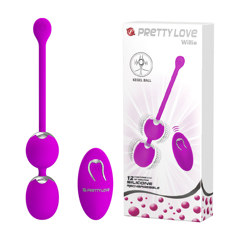 bi-014548w product image