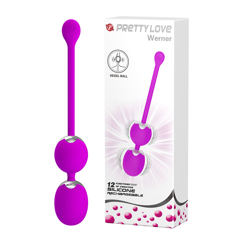 bi-014548 product image