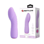 HiErin Wearable Toy BW-022061-1 product image 12