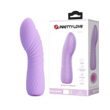 HiErin Wearable Toy BW-022061-1 product image 12