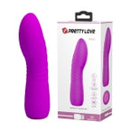 HiErin Wearable Toy BW-022061 product image 13