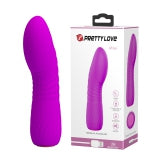 HiErin Wearable Toy BW-022061-1 product image 13