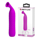 bi-014564 product image