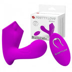 HiErin Wearable Toy BI-014583W product image 17