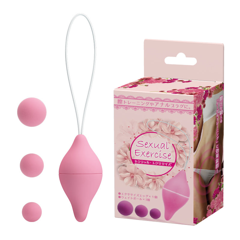 bi-014496 product image