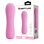 bi-014563 product image