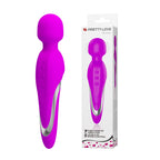bi-014467 product image