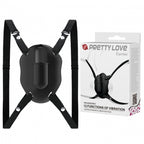 HiErin Wearable Toy BI-014153-1 product image 15