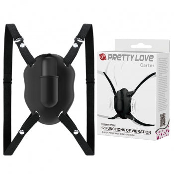 HiErin Wearable Toy BI-014153-1 product image 15