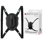 HiErin Wearable Toy BI-014153-1 product image 14