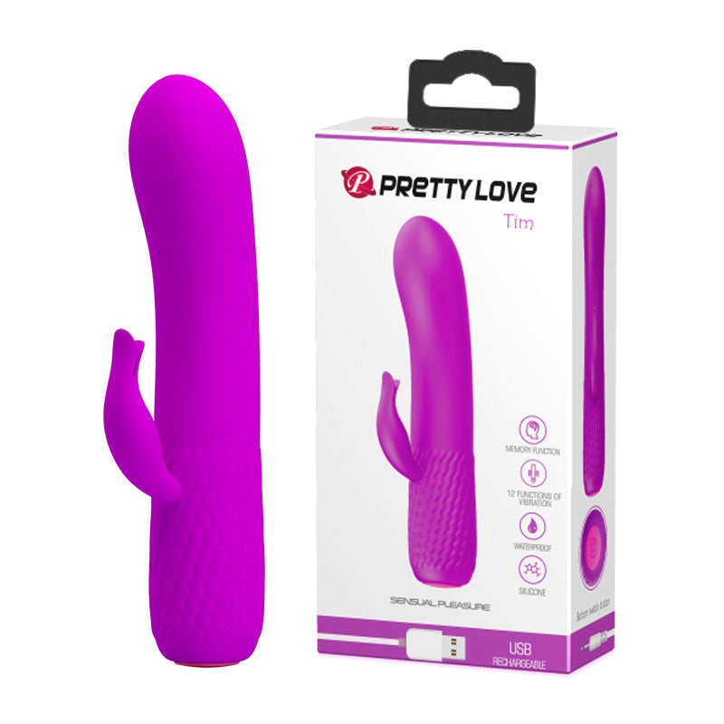 bi-014606 product image