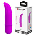 bi-014598 product image