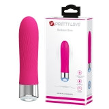 HiErin Wearable Toy BW-022061 product image 15