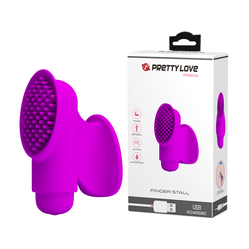 bi-014596 product image