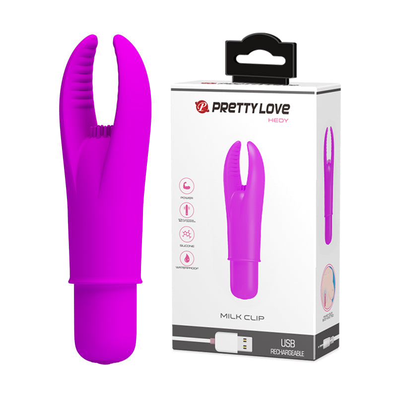 bi-014599 product image
