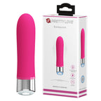 bi-014610-1 product image