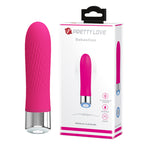 bi-014611-1 product image