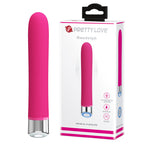 bi-014612-1 product image