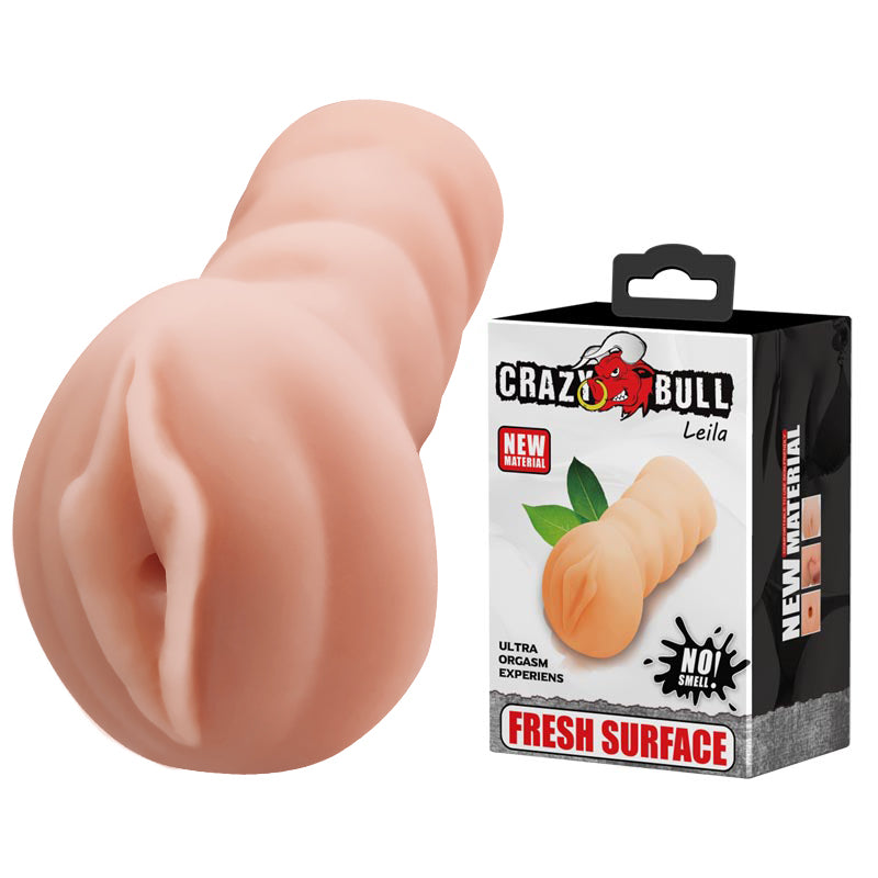 HiErin BM-009132U product image 1