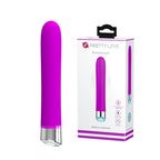 bi-014612 product image