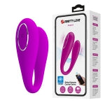 HiErin Wearable Toy BI-300051HP product image 20