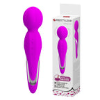 bi-014622 product image