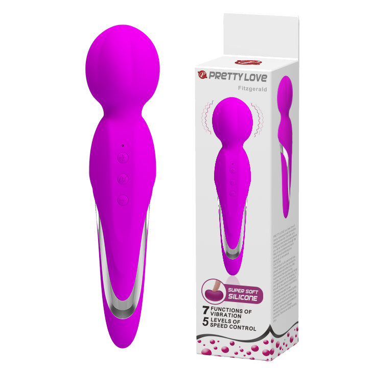 bi-014622 product image