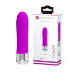 bi-014610 product image