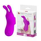 bi-014605 product image