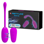 bi-014609w product image