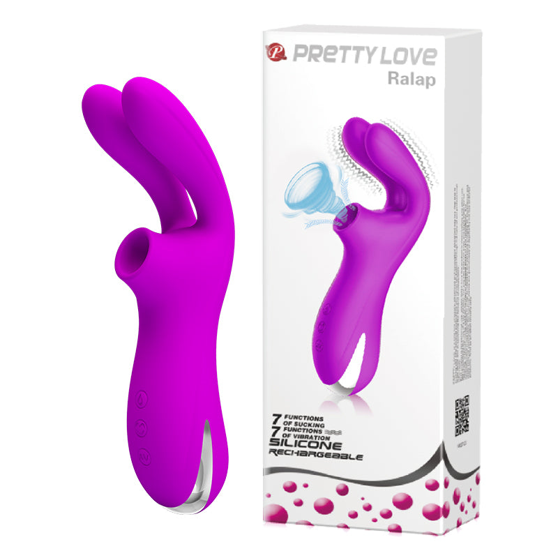 bi-014601 product image