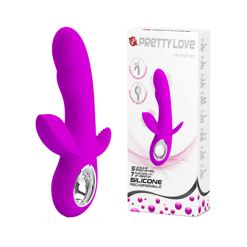 bi-014603 product image