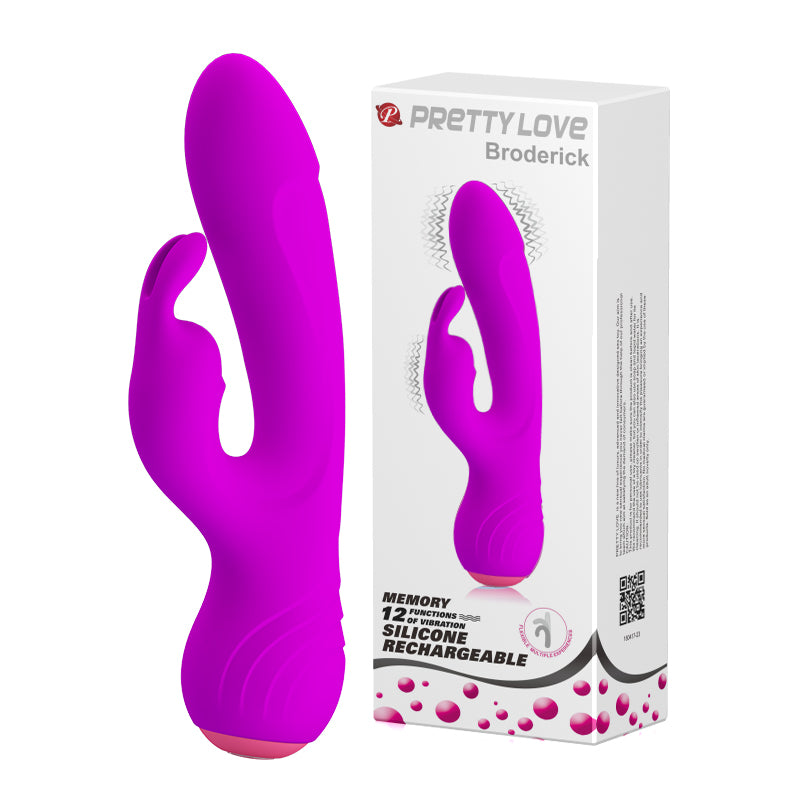bi-014644 product image