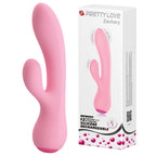 bi-014639-1 product image
