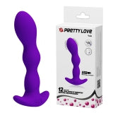 HiErin Wearable Toy BI-014153-1 product image 9