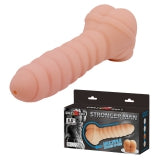 HiErin Wearable Toy BW-022099Z product image 16