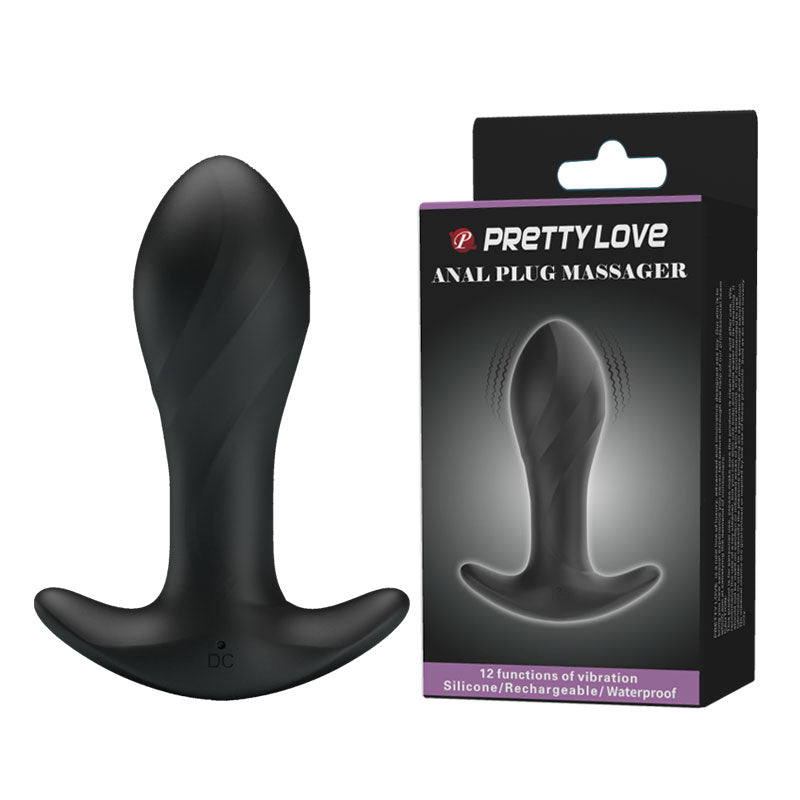 bi-040067 product image