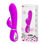 bi-014635 product image