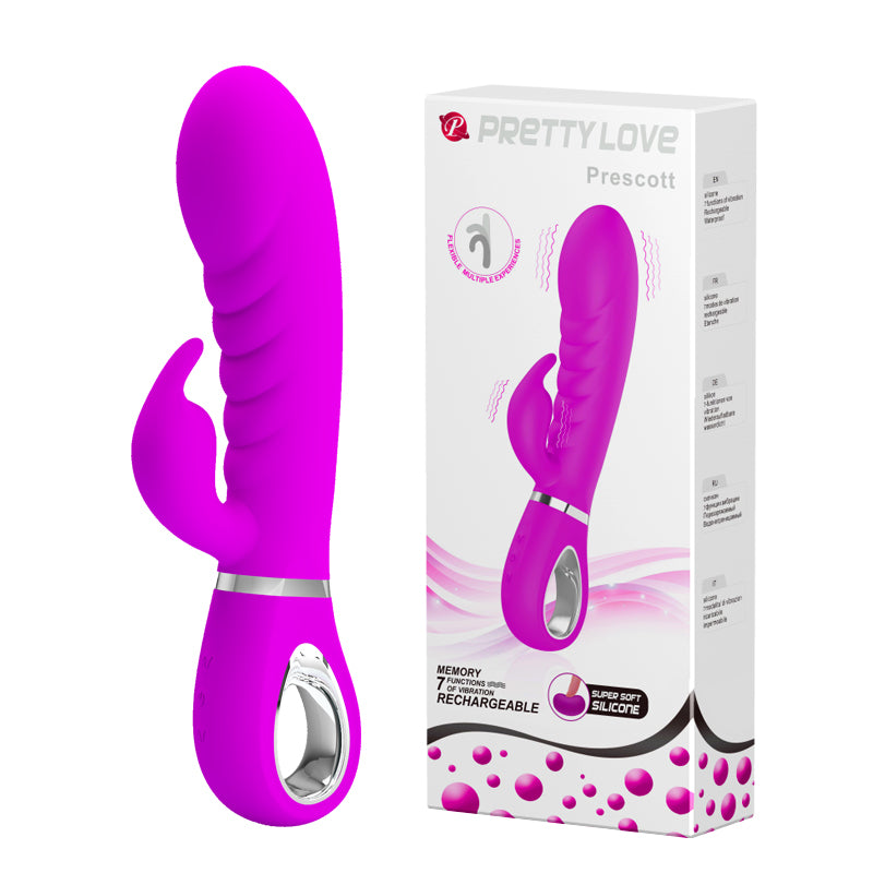 bi-014635 product image