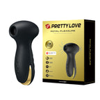 bi-014623 product image