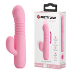 bi-014593-1 product image